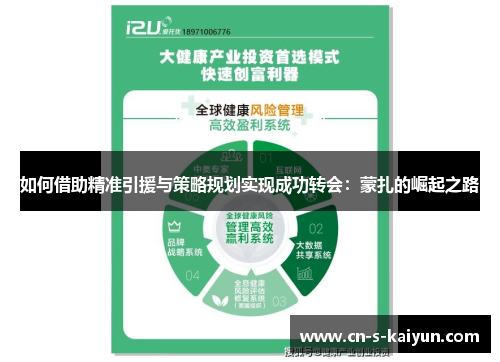 如何借助精准引援与策略规划实现成功转会：蒙扎的崛起之路