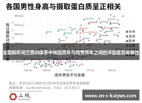 全面解析荷兰青训体系中埃因青年与阿贾青年之间的深层差异发展性